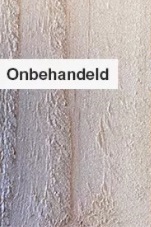 onbehandeld