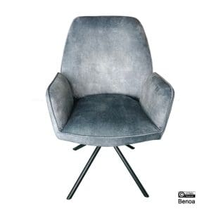 Noah Adore oceaan stoel