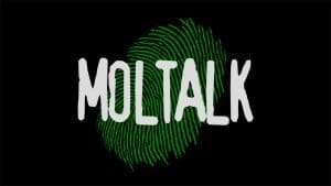 Tafel geproduceerd voor de uitzendingen seizoen 2024