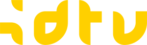 IDTV logo