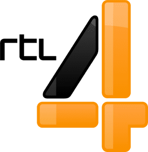 RTL4 Tafelplein.nl