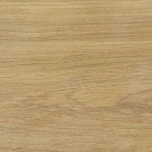 Skylt matt gelakt  ( zoals afbeelding )