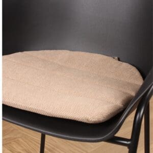 Zitkussen voor tuinstoel Liff & Stan