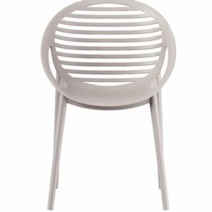 Tuinstoel Stan Beige