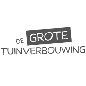 De_Grote_Tuinverbouwing-300x300