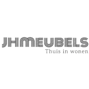 JH_Meubels_logo-300x300