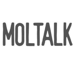 Moltalk_logo-300x300