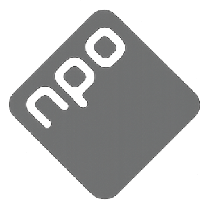 NPO logo 300x300