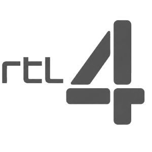 RTL4_logo-300x300