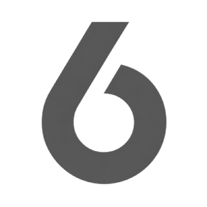 SBS6_logo-500x500