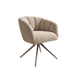 Eetkamerstoelen