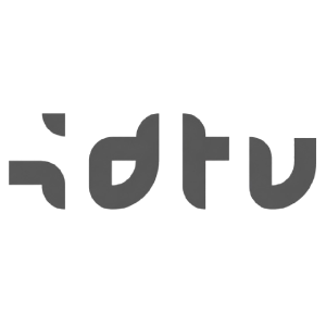 idtv_logo_2-300x300