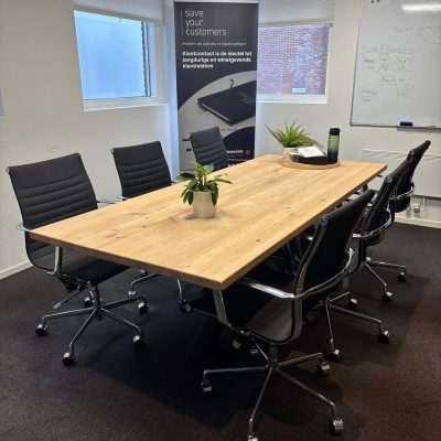 PHOTO-2025-12-03-13-00-26