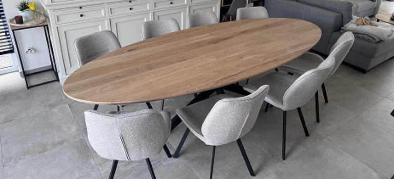 Inspiratie blog categorie