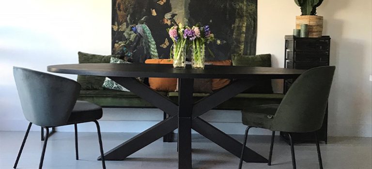 Zelf samenstellen v4